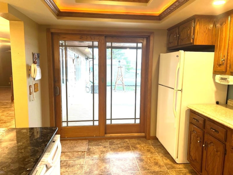 151 Main Ave, Chandler, MN 56122