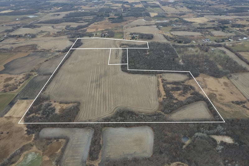 28750 Highway 46, Webster, MN 55088
