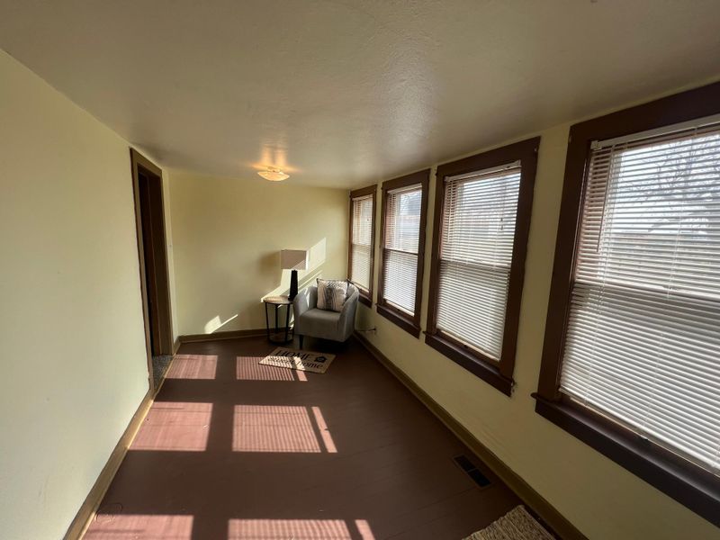 101 5th Ave, Wilmont, MN 56185
