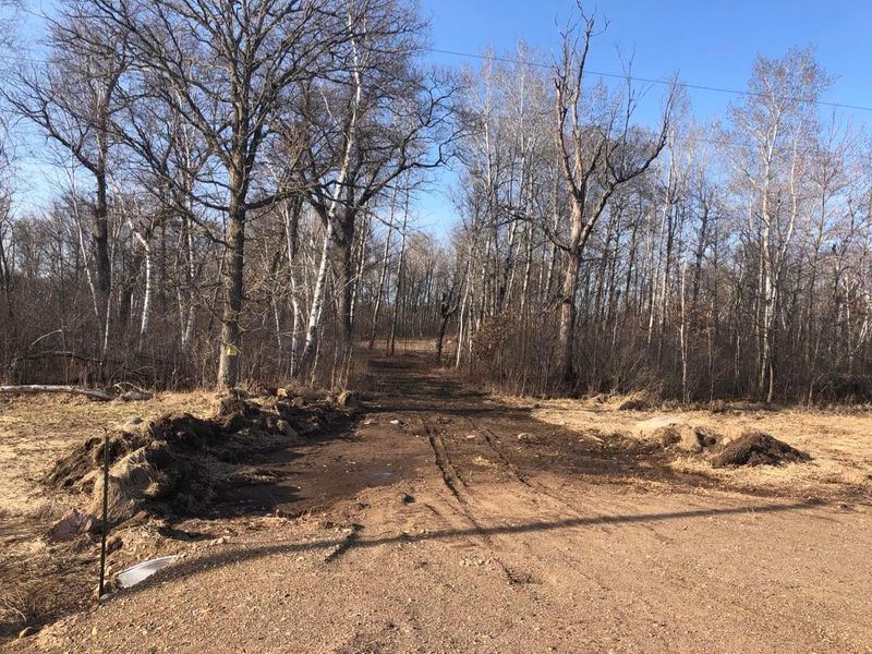 xxx County Road 8, Brainerd, MN 56401
