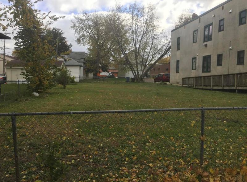1234 Morgan Ave N, Minneapolis, MN 55411