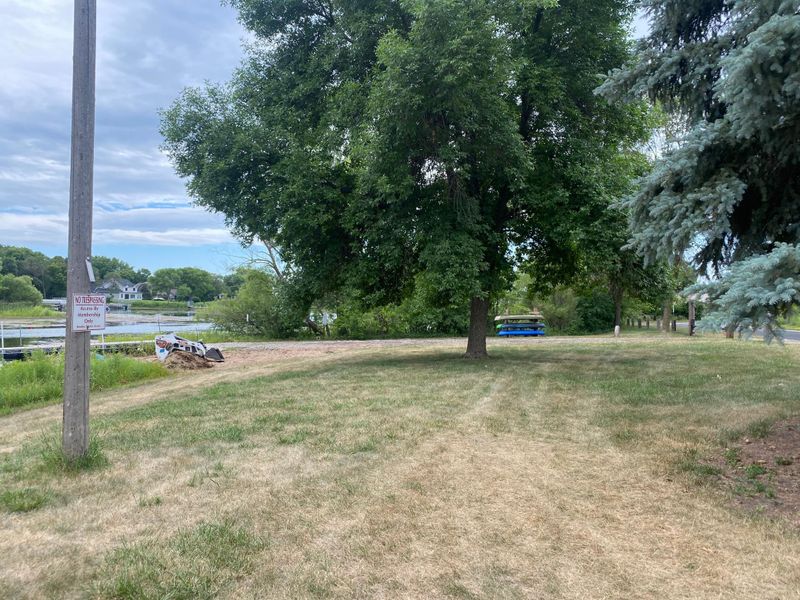 14094 Natalie Rd NE, Prior Lake, MN 55372
