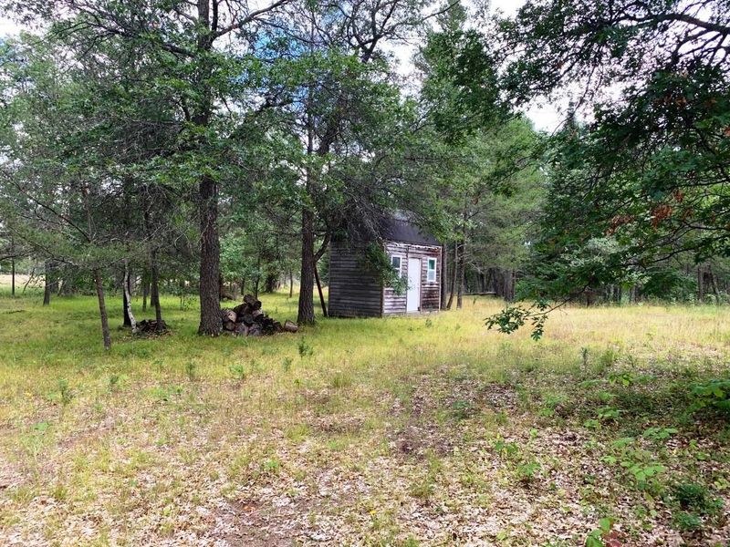 6031 Cash Way, Danbury, WI 54830