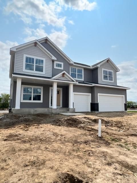 14337 Alder Way, Rosemount, MN 55068