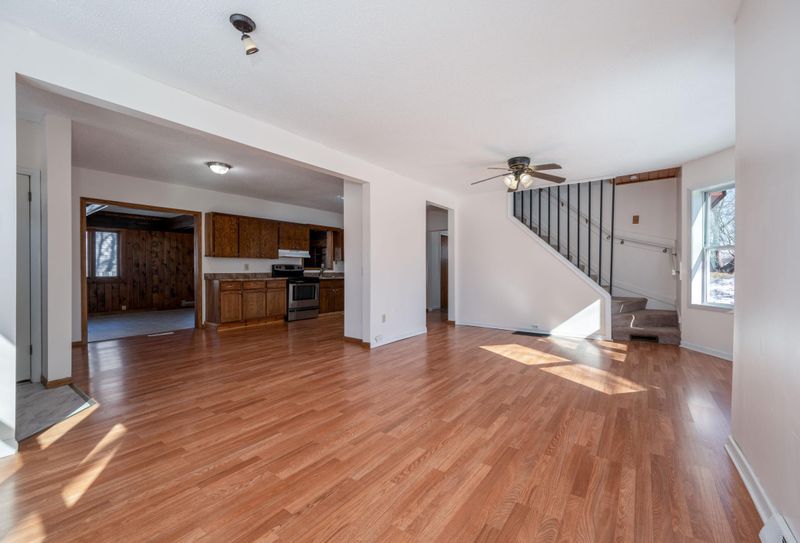 701 Cole St, Coleraine, MN 55722