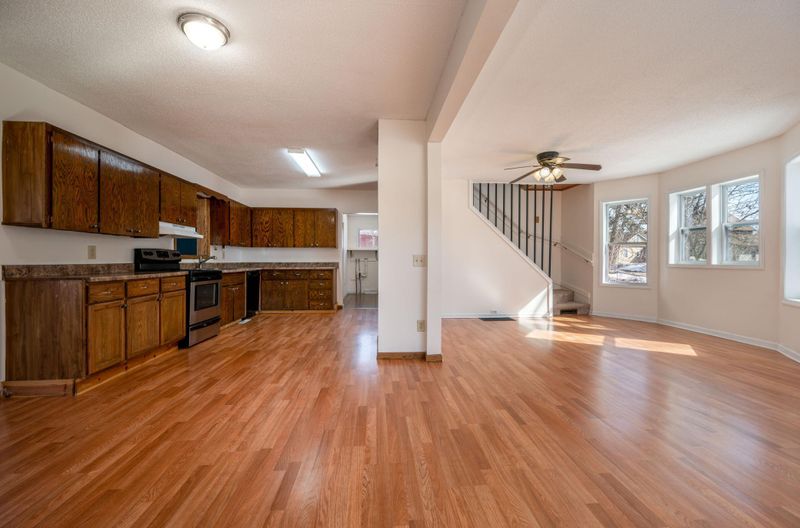 701 Cole St, Coleraine, MN 55722