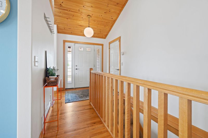 310 Spring St, Osceola, WI 54020