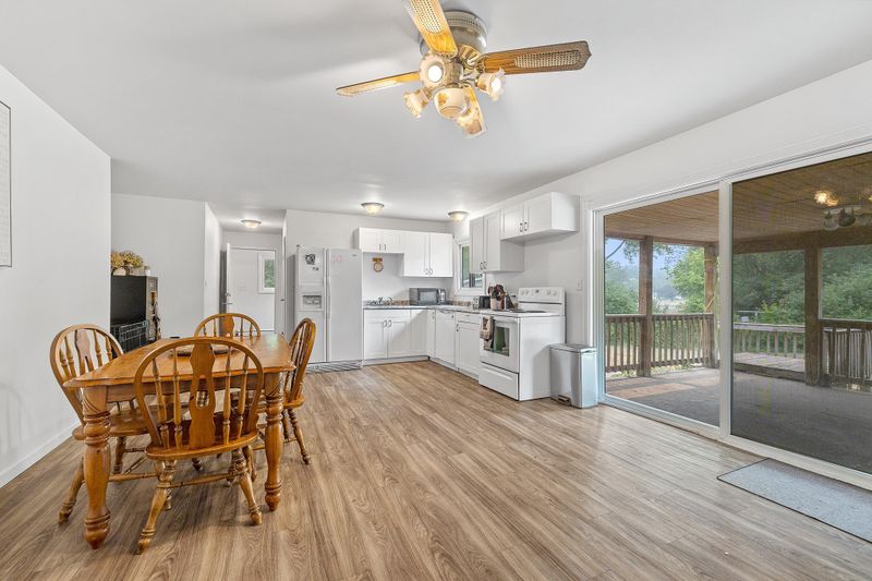 1409 E Saint Germain St, Saint Cloud, MN 56304