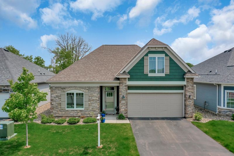 952 Spruce St, Newport, MN 55055
