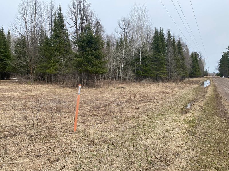 49XX Genew Rd, Floodwood, MN 55736