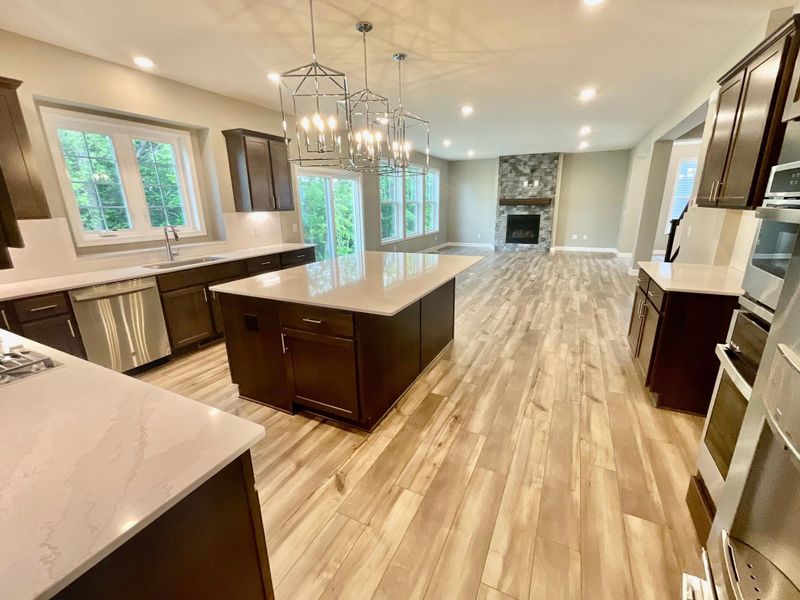 6617 Coach House Ln, Corcoran, MN 55340
