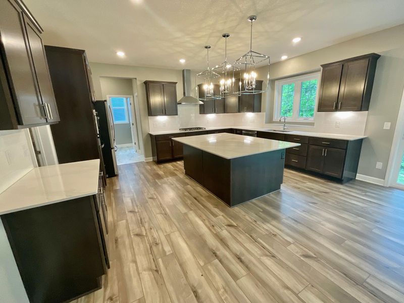 6617 Coach House Ln, Corcoran, MN 55340