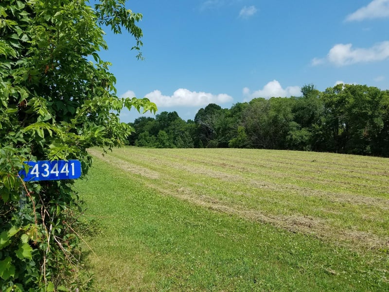 43429 39th, Elysian, MN 56028