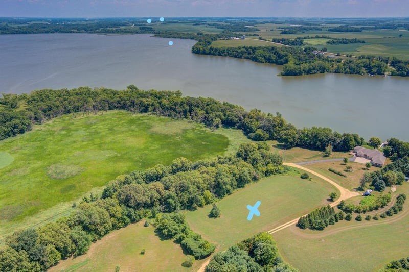43429 39th, Elysian, MN 56028