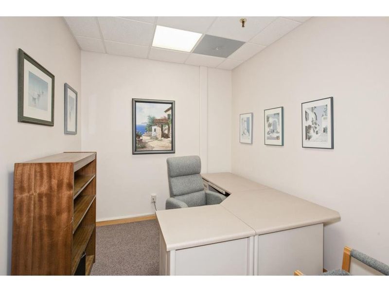2202 5th St #6, 7 & 8, White Bear Lake, MN 55110