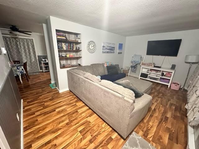 1203 Greenwood St E, Thief River Falls, MN 56701