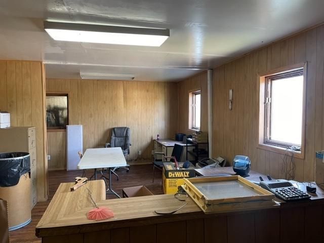 26844 370th Ave SE, Trail, MN 56684