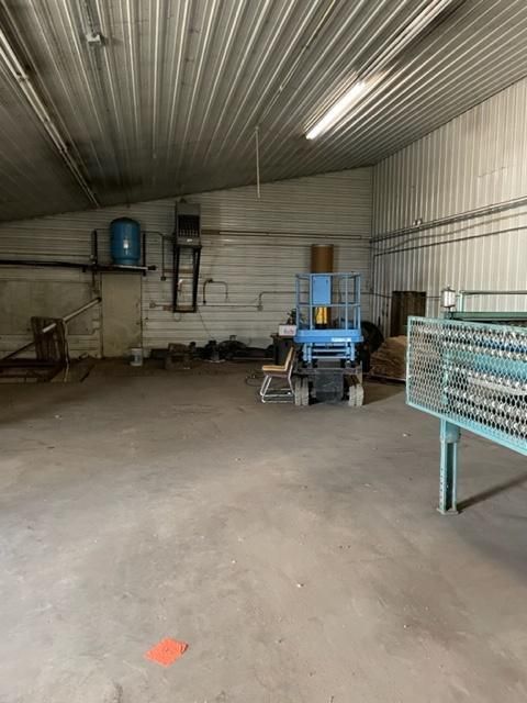 26844 370th Ave SE, Trail, MN 56684