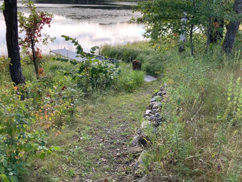 45555 390th Ave SE, Lengby, MN 56651
