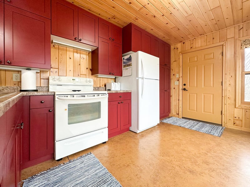 45555 390th Ave SE, Lengby, MN 56651