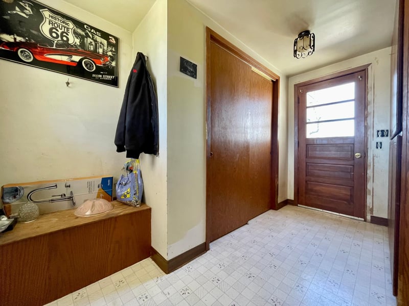 307 3rd Ave, Wilmont, MN 56185