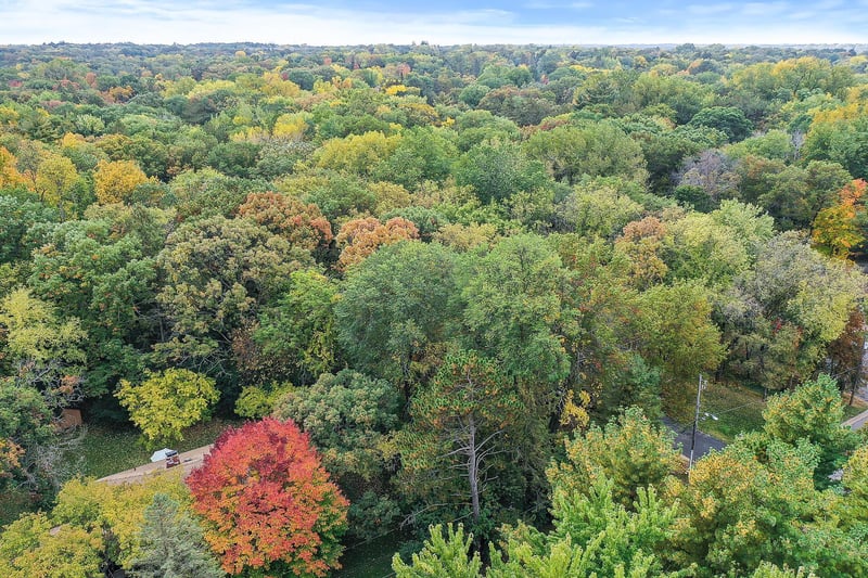 xxxx Harmony Dr, Mahtomedi, MN 55115