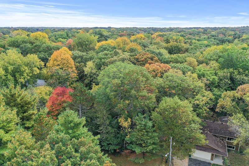 xxxx Harmony Dr, Mahtomedi, MN 55115