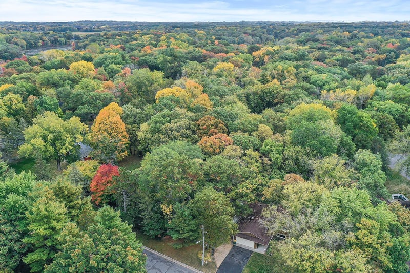 xxxx Harmony Dr, Mahtomedi, MN 55115
