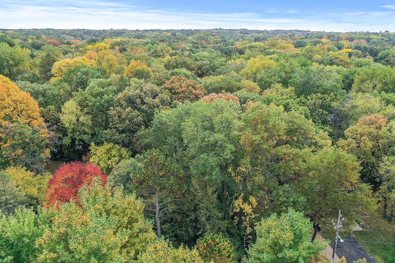xxxx Harmony Dr, Mahtomedi, MN 55115