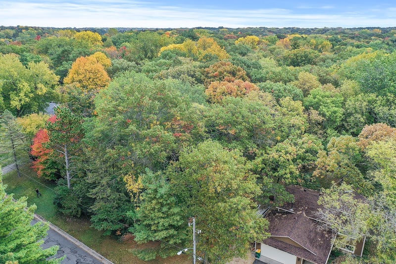 xxxx Harmony Dr, Mahtomedi, MN 55115
