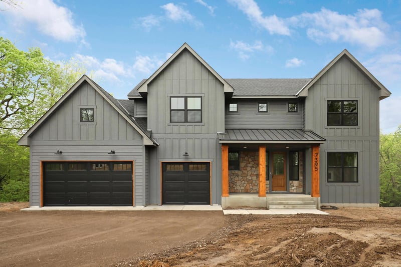 7395 Farmhill Dr, Minnetrista, MN 55364