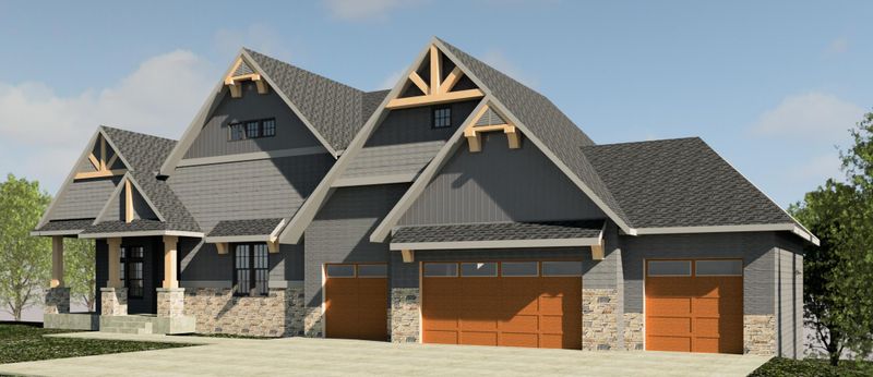 3392 142nd St NW, Monticello, MN 55362