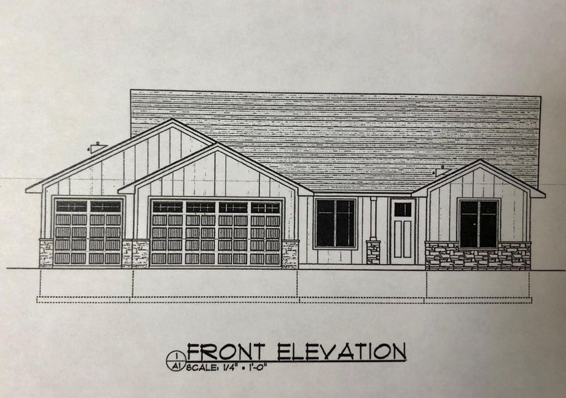 2100 Elk Run Dr SE, Pine Island, MN 55963