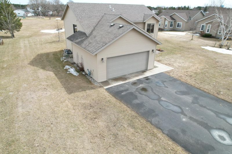 1206 6th Ave NW, Perham, MN 56573