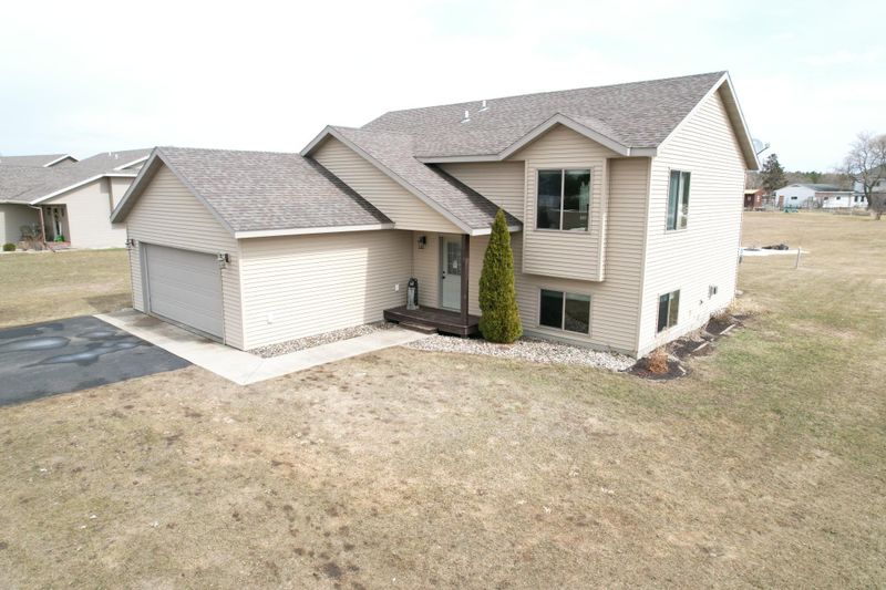 1206 6th Ave NW, Perham, MN 56573