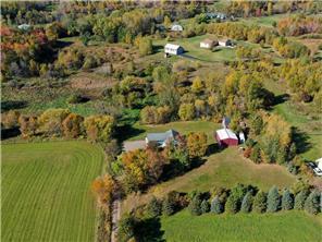 22348 Xenon St NW, Nowthen, MN 55330
