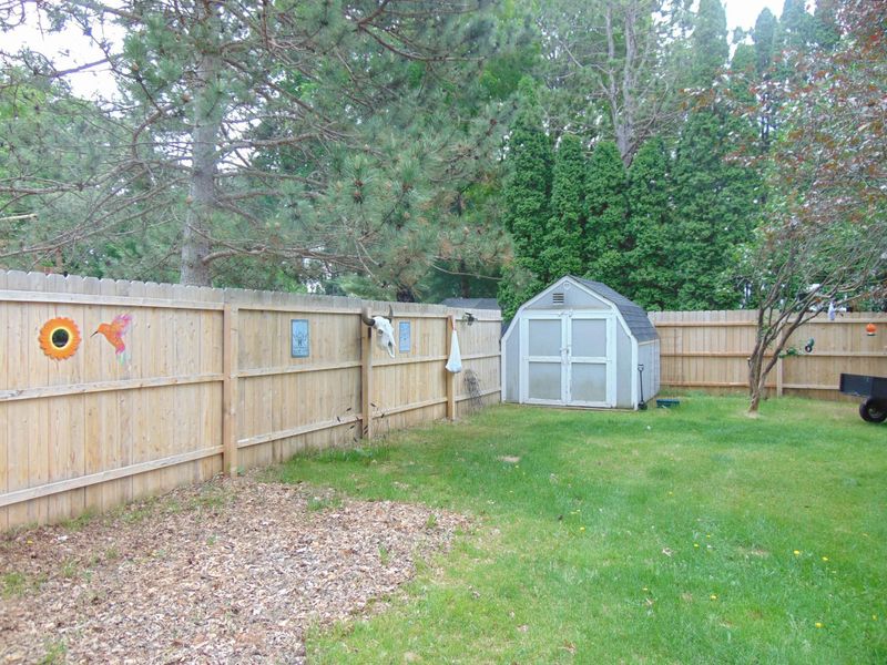 148 2nd St, Amery, WI 54001