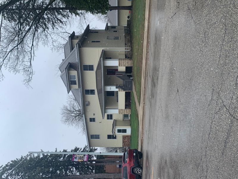 730 Whitewater Ave, Saint Charles, MN 55972