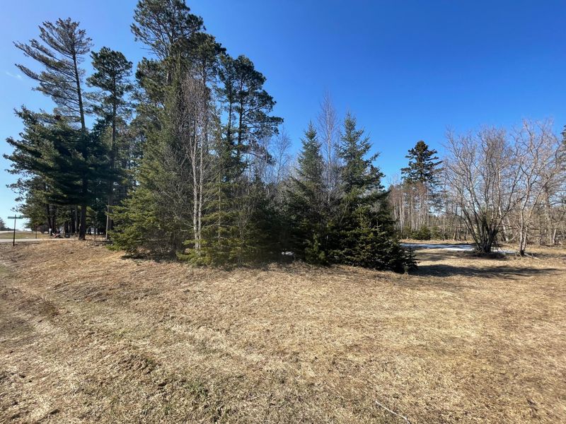 TBD Lot C Roosevelt Rd SE, Bemidji, MN 56601
