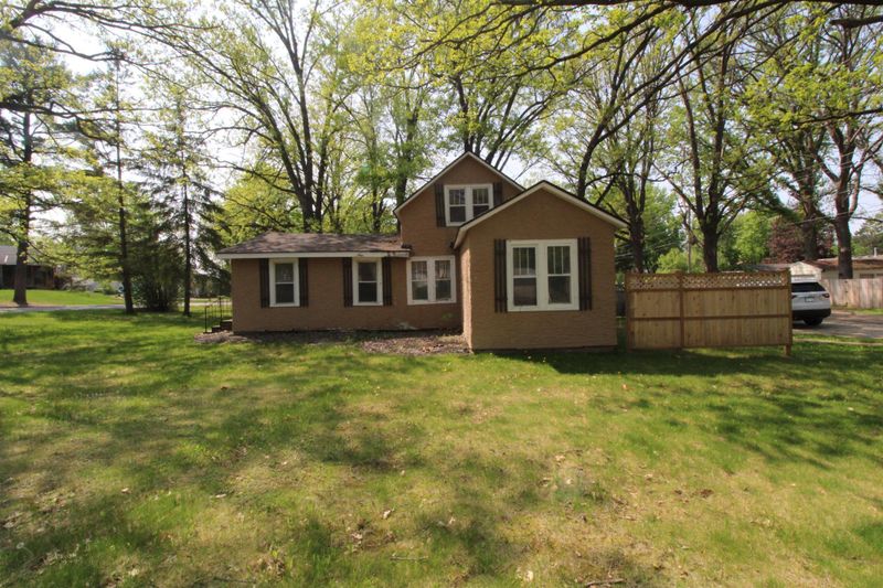 507 Morrison St, Mora, MN 55051
