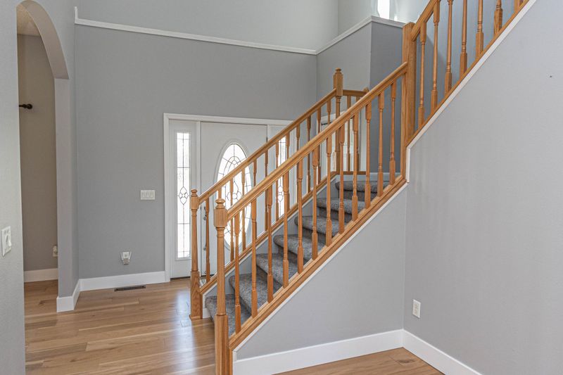 813 Anderson Way, Alexandria, MN 56308