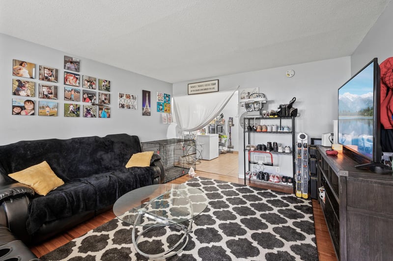 4625 Tyler St, Columbia Heights, MN 55421
