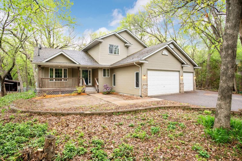 14713 Bowers Dr NW, Ramsey, MN 55303
