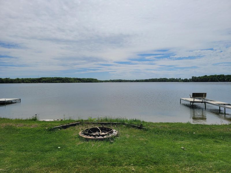 15187 Lower Sandy Rd, Ashby, MN 56309