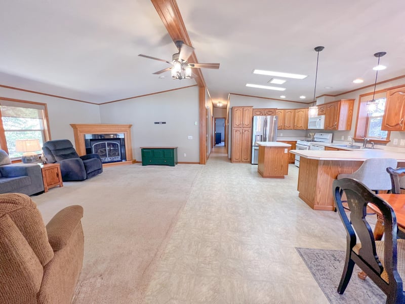 28387 Ashby Estates Rd W, Ashby, MN 56309