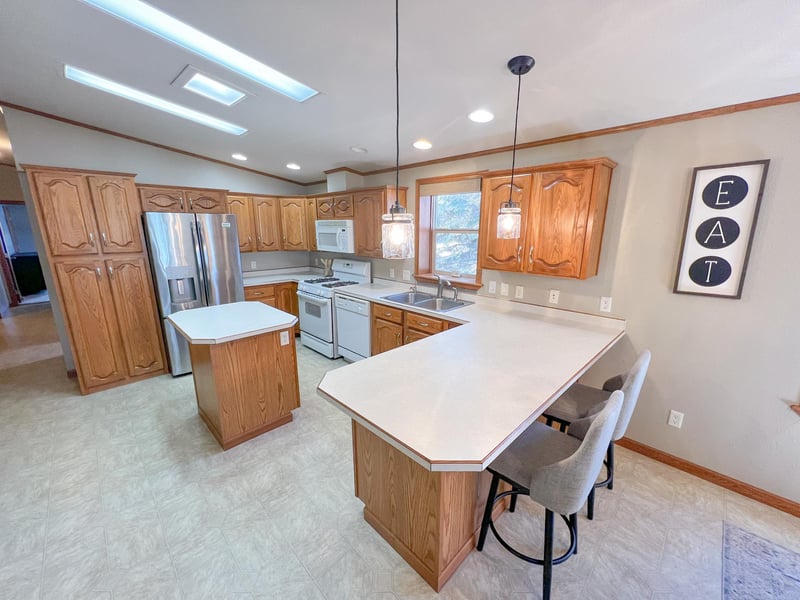 28387 Ashby Estates Rd W, Ashby, MN 56309