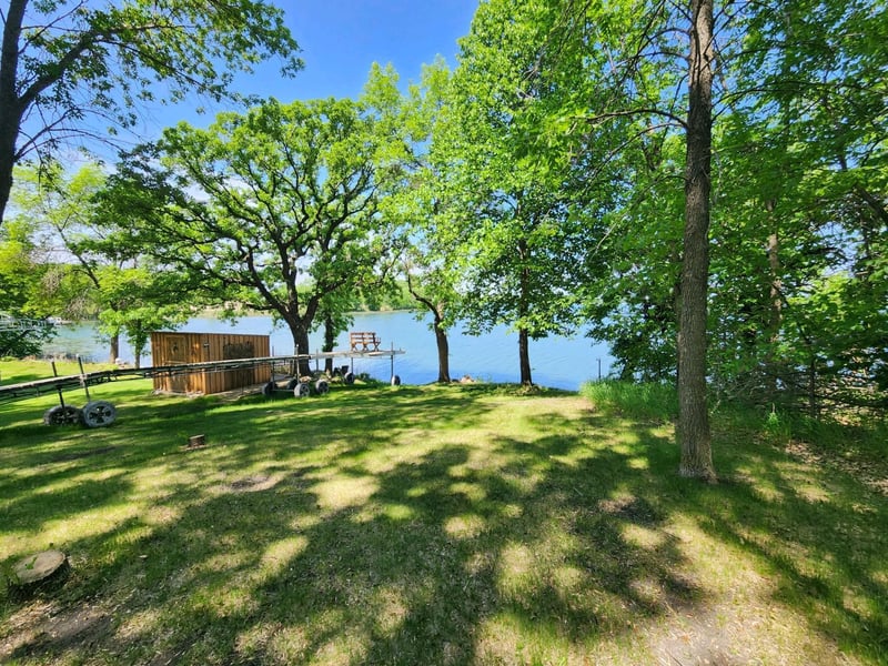 28387 Ashby Estates Rd W, Ashby, MN 56309