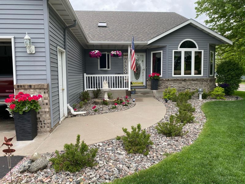 1415 8th Ave N, Sartell, MN 56377