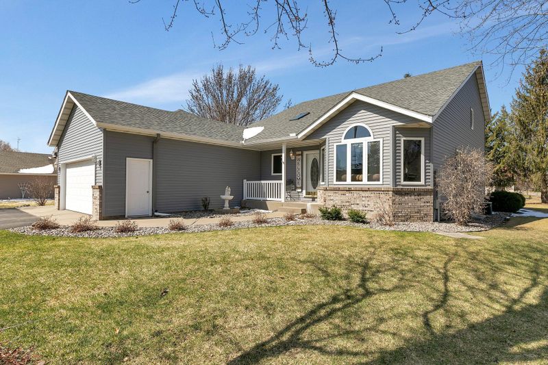 1415 8th Ave N, Sartell, MN 56377