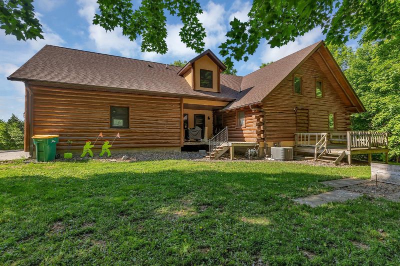 8339 427th St, Rice, MN 56367